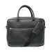 Sacoche ordinateur cuir Henri regalo d'azienda