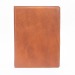 Porte-bloc chic cuir Serge regalo d'azienda