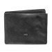 Sacoche cuir Olivier, cartable et attache-case en cuir publicitaire