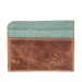 Porte-cartes Jimmy Trek Nature cadeau d’entreprise