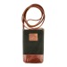 Pochette smartphone Peach Trek Nature cadeau d’entreprise