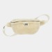 Banane Antoine coton bio L30/H15x8cm 2.6L regalo d'azienda
