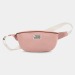 Banane Antoine coton bio L30/H15x8cm 2.6L regalo d'azienda