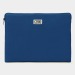 Housse Ordinateur Leo 15 Pouces L38/H27X2cm cadeau d’entreprise