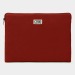 Housse Ordinateur Leo 15 Pouces L38/H27X2cm, housse d'ordinateur portable publicitaire