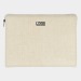 Housse Ordinateur Leo 13 Pouces L34/H24X2cm cadeau d’entreprise