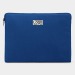 Housse Ordinateur Leo 13 Pouces L34/H24X2cm, housse d'ordinateur portable publicitaire