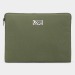 Housse Ordinateur Leo 13 Pouces L34/H24X2cm, housse d'ordinateur portable publicitaire