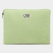 Housse Ordinateur Leo 13 Pouces L34/H24X2cm cadeau d’entreprise