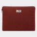 Housse Ordinateur Leo 13 Pouces L34/H24X2cm, housse d'ordinateur portable publicitaire