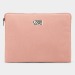 Housse Ordinateur Leo 13 Pouces L34/H24X2cm cadeau d’entreprise