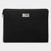 Housse Ordinateur Leo 13 Pouces L34/H24X2cm, housse d'ordinateur portable publicitaire