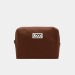 Trousse Estelle M L27/H18x10cm 4.8L regalo d'azienda