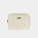 Trousse Estelle M L27/H18x10cm 4.8L, trousse de toilette pubblicitario