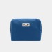 Trousse Estelle M L27/H18x10cm 4.8L regalo d'azienda
