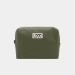 Trousse Estelle M L27/H18x10cm 4.8L regalo d'azienda