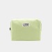 Trousse Estelle M L27/H18x10cm 4.8L, trousse de toilette pubblicitario