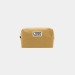Trousse Estelle S L20/H12x8cm 1.9L cadeau d’entreprise
