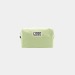 Trousse Estelle S L20/H12x8cm 1.9L, trousse de toilette publicitaire