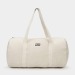 Sac polochon Sam, sac polochon publicitaire