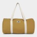 Sac polochon Sam cadeau d’entreprise