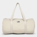 Sac polochon Sam, sac polochon publicitaire