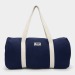 Sac polochon Sam, sac polochon publicitaire