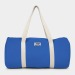 Sac polochon Sam cadeau d’entreprise