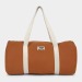 Sac polochon Sam, sac polochon publicitaire