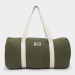 Sac polochon Sam cadeau d’entreprise