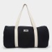 Sac polochon Sam cadeau d’entreprise