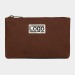 Miniature du produit Pochette Colette S coton bio 350g L20/H12cm 0