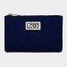 Miniature du produit Pochette Colette S coton bio 350g L20/H12cm 5