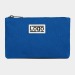 Pochette Colette S coton bio 350g L20/H12cm cadeau d’entreprise