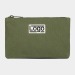 Pochette Colette S coton bio 350g L20/H12cm cadeau d’entreprise