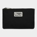 Pochette Colette S coton bio 350g L20/H12cm cadeau d’entreprise