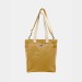 Sac coton bio épais 11L L30/H38X10cm cadeau d’entreprise