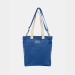 Sac coton bio épais 11L L30/H38X10cm cadeau d’entreprise