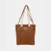 Sac coton bio épais 11L L30/H38X10cm, sac coton publicitaire