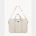 Sac Ordinateur Luis 5L L38/H28X5cm, sacoche pour ordinateur portable et cartable pc publicitaire