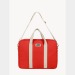 Sac Ordinateur Luis 5L L38/H28X5cm cadeau d’entreprise