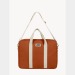 Sac Ordinateur Luis 5L L38/H28X5cm, sacoche pour ordinateur portable et cartable pc publicitaire