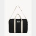 Sac Ordinateur Luis 5L L38/H28X5cm cadeau d’entreprise