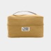 Vanity Lina coton bio 350g, Sac week-end publicitaire