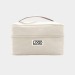 Vanity Lina coton bio 350g cadeau d’entreprise