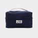 Vanity Lina coton bio 350g cadeau d’entreprise
