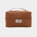Vanity Lina coton bio 350g cadeau d’entreprise