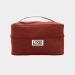 Vanity Lina coton bio 350g, Sac week-end publicitaire