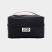 Vanity Lina coton bio 350g, Sac week-end publicitaire