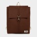Sac à dos Oscar coton bio cadeau d’entreprise